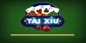 Tuyệt Chiêu Đánh Tài Xỉu Cổng Game RikVip Hiệu Quả Nhất Từ Các Cao Thủ