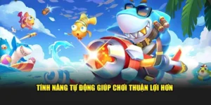 Bí Kíp Chinh Phục Bắn Cá Đại Dương Tại RikVip Để Trở Thành Ngư Thủ