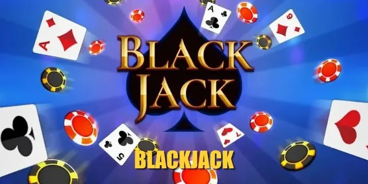 Tuyệt Chiêu Đánh Blackjack Tại RikVip Giúp Người Chơi Làm Chủ Bàn Cược Đỉnh Cao
