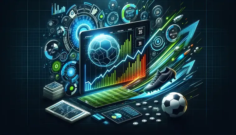 Hướng Dẫn Cách Tham Gia Cá Cược Bóng Đá RikVip Để Nhận Thưởng
