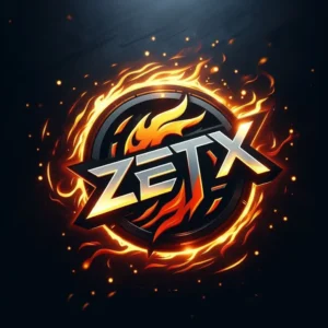 Cẩm Nang Chinh Phục Game Nhanh ZetX Tại RikVip Nhận Thưởng Khổng Lồ