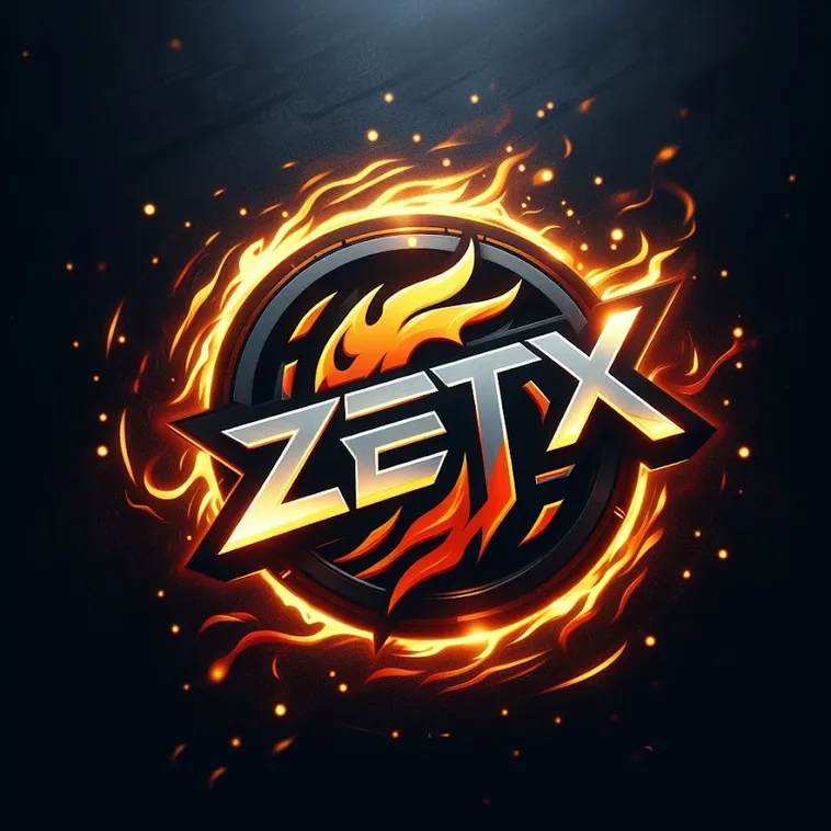 Cẩm Nang Chinh Phục Game Nhanh ZetX Tại RikVip Nhận Thưởng Khổng Lồ