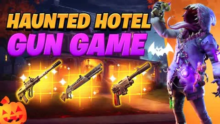 Cẩm Nang Chinh Phục Game Nhanh ZetX Tại RikVip Nhận Thưởng Khổng Lồ