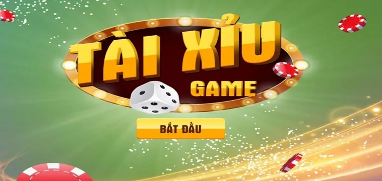Tuyệt Chiêu Đánh Tài Xỉu Cổng Game RikVip Hiệu Quả Nhất Từ Các Cao Thủ