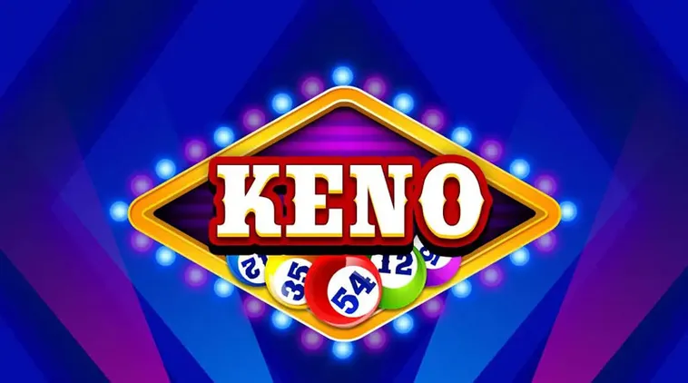 Hướng Dẫn Soi Cầu Game Nhanh Keno Tại RikVip Để Trúng Thưởng Tiền Tỷ Mỗi Ngày