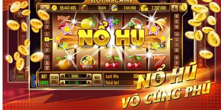 Bí Quyết Chơi Nổ Hũ Lân Hái Lộc Tại RikVip Nhận Jackpot Cực Khủng