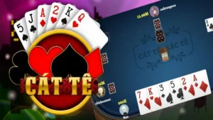 Hướng Dẫn Cách Chơi Sắc Tê Cổng Game RikVip Luôn Thắng Cho Người Mới Bắt