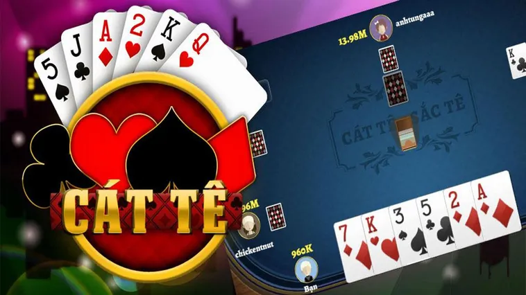 Hướng Dẫn Cách Chơi Sắc Tê Cổng Game RikVip Luôn Thắng Cho Người Mới Bắt