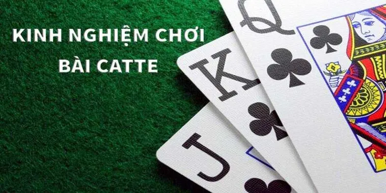 Hướng Dẫn Cách Chơi Sắc Tê Cổng Game RikVip Luôn Thắng Cho Người Mới Bắt