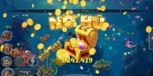 Chinh Phục Jackpot Khủng Với Game Nổ Hũ Táo Quân Tại RikVip Mỗi Ngày