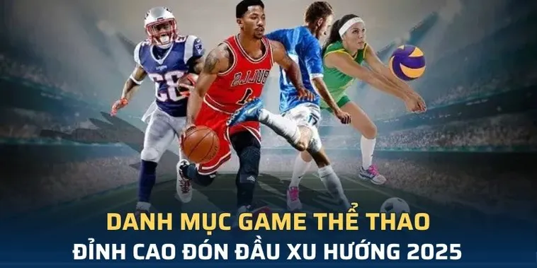 Bí Quyết Đặt Cược Thắng Lớn Với Các Kèo Thơm Tại Thể Thao RikVip Đỉnh