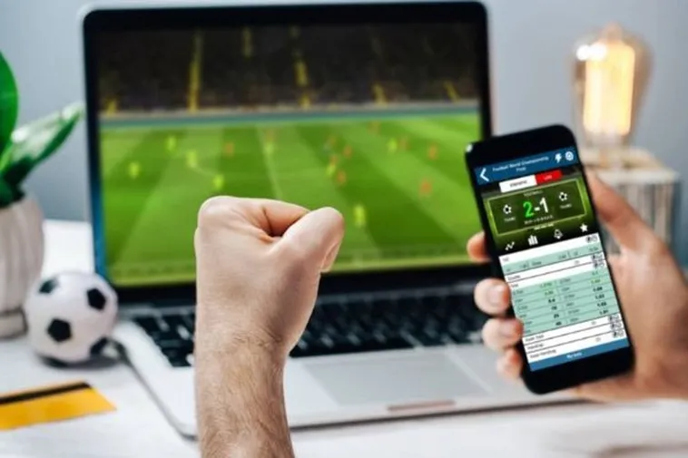 Hướng Dẫn Cá Cược Thể Thao Điện Tử Tại RikVip Giúp Game Thủ Nhận Quà
