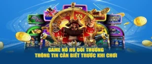 Mẹo Quay Thưởng Nổ Hũ Vũ Trụ Tại RikVip Cực Hay Dành Cho Người Mới