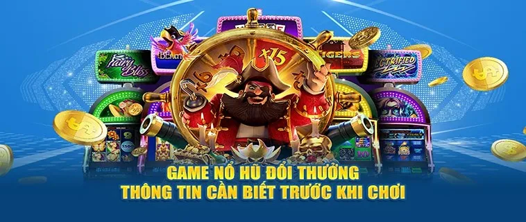 Mẹo Quay Thưởng Nổ Hũ Vũ Trụ Tại RikVip Cực Hay Dành Cho Người Mới