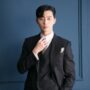 Sang Kun